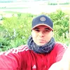 fran_shiel