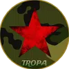 tropa7siete