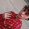 xxogsniper22xx
