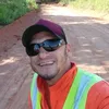 rick3317