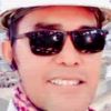 user8418011348355