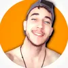 Mateus Polemicu 🗣️