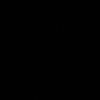 mohaibra98