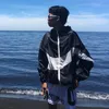 ianponce90