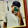 teddy_silent