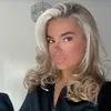 imogenlouise46