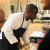 cookingwithtyrone