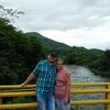 sebas_1251