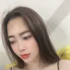 le.trinh044