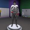 threemotorsvrc