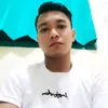 aprybalani