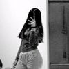 yamijadee