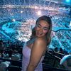 yelena_matos1