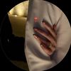 dima_wi