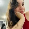eilsana