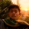 rendi_baik_hati