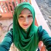 norafifah90