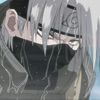maylicharuc_otaku