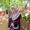 Ngajar Asik