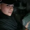 luca_146de