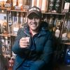 josue06_chc1