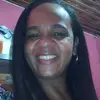 danielamendesfo9