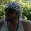 user73315016318680