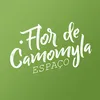 Flor de Camomyla
