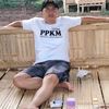 wachyu.ponco