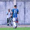 mas_eng098