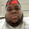 bossharrell