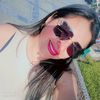 lya235.rafe