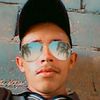 henrymartinez3023