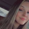 alexisbrooke99