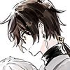 kreyy_alone6