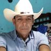 pacoperez603