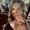 heathernewlife