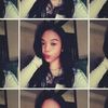 aniee0_