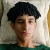 jisoozinhoo