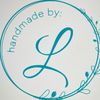 handmadebyl
