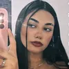 ashley.xk