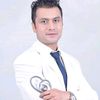 Dr. Rupak Ghimire