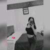 itzmariella_27