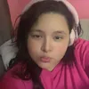 luzciamasim