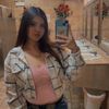 theyadore_sxyraa