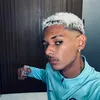 nk_thiago