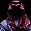umarkhanna88