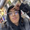 gonzalosuntaxi1