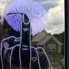 sydzin021