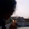 ahsandi_99